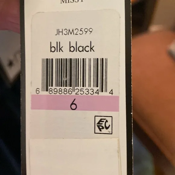 Never worn Jessica Howard dress replicating the 50s’. - Picture 8 of 14